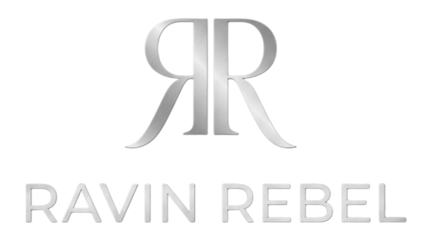 Ravin Rebel