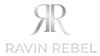 Ravin Rebel