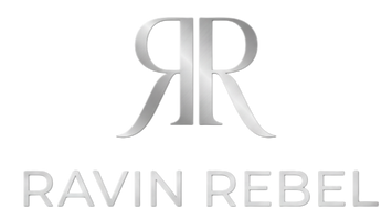 Ravin Rebel