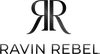 Ravin Rebel